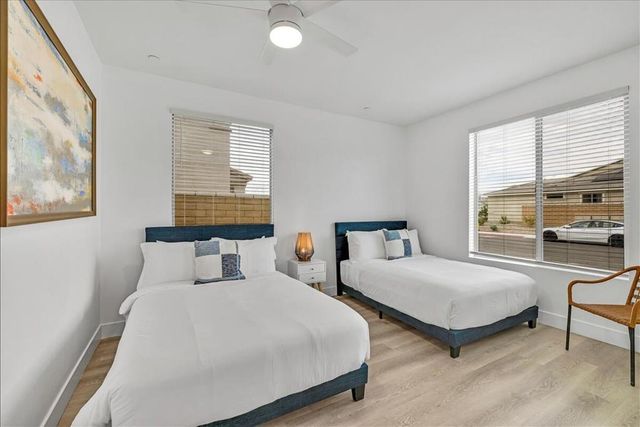 84103 Siena Lane, Coachella, CA 92236