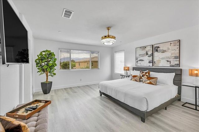 84103 Siena Lane, Coachella, CA 92236
