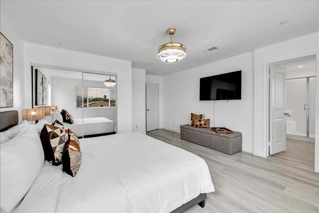 84103 Siena Lane, Coachella, CA 92236