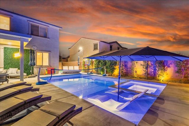 84103 Siena Lane, Coachella, CA 92236