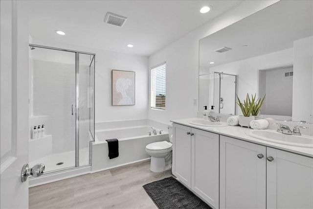 84103 Siena Lane, Coachella, CA 92236