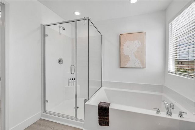 84103 Siena Lane, Coachella, CA 92236