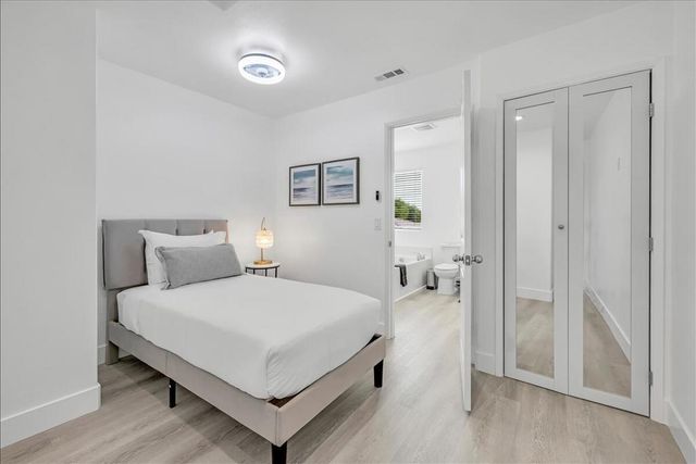 84103 Siena Lane, Coachella, CA 92236