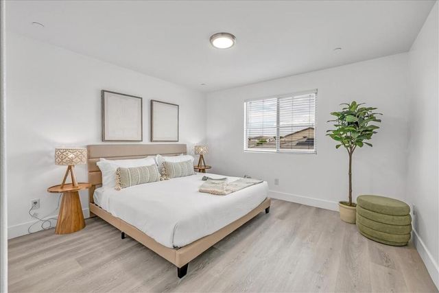 84103 Siena Lane, Coachella, CA 92236