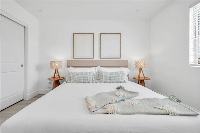 84103 Siena Lane, Coachella, CA 92236
