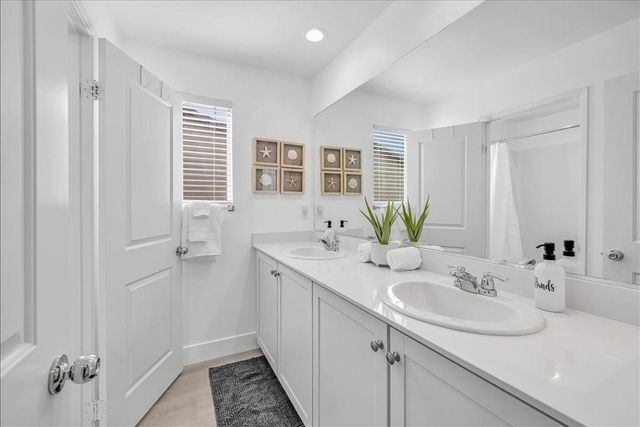 84103 Siena Lane, Coachella, CA 92236