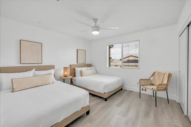 84103 Siena Lane, Coachella, CA 92236