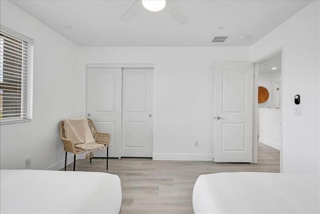 84103 Siena Lane, Coachella, CA 92236