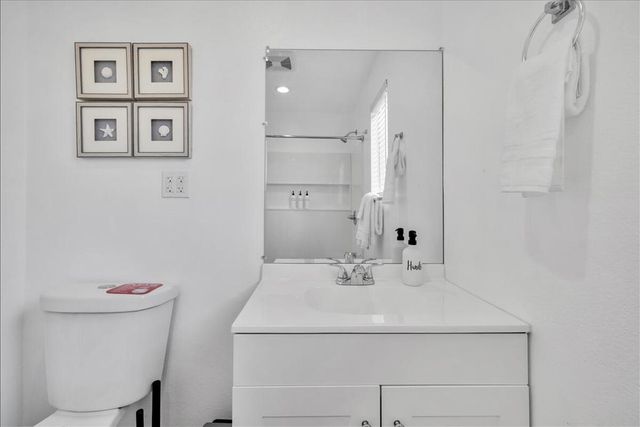 84103 Siena Lane, Coachella, CA 92236