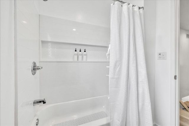 84103 Siena Lane, Coachella, CA 92236