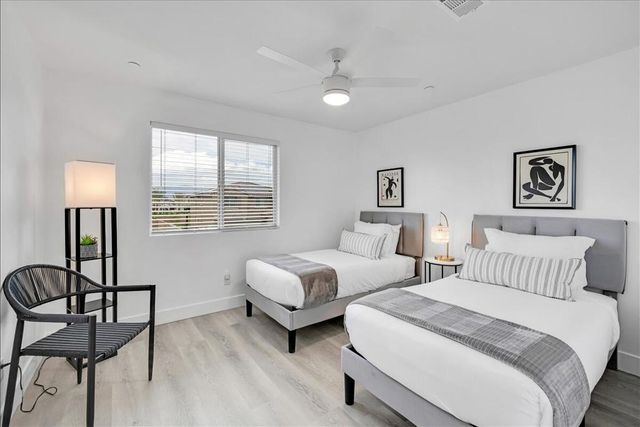 84103 Siena Lane, Coachella, CA 92236