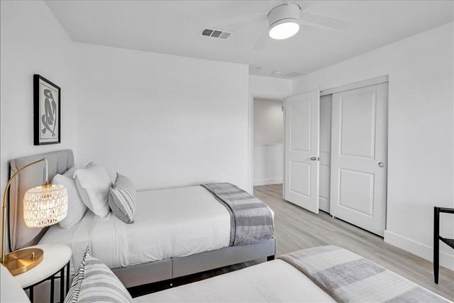 84103 Siena Lane, Coachella, CA 92236
