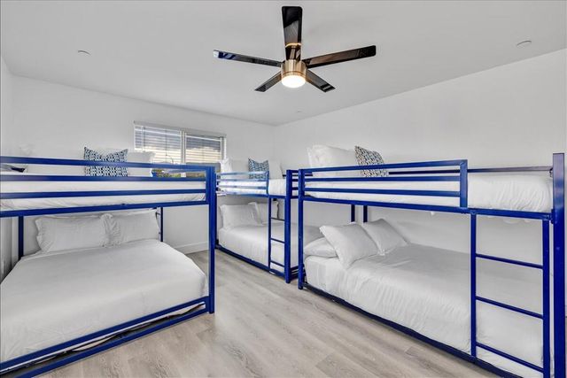 84103 Siena Lane, Coachella, CA 92236