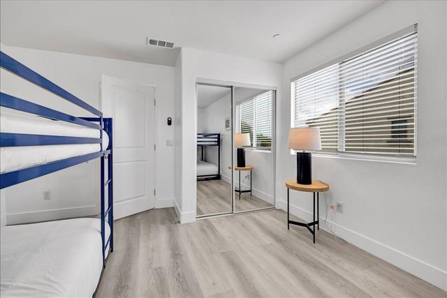 84103 Siena Lane, Coachella, CA 92236