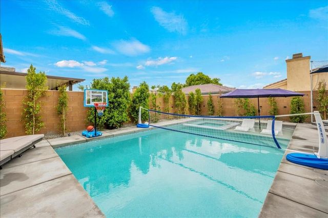 84103 Siena Lane, Coachella, CA 92236