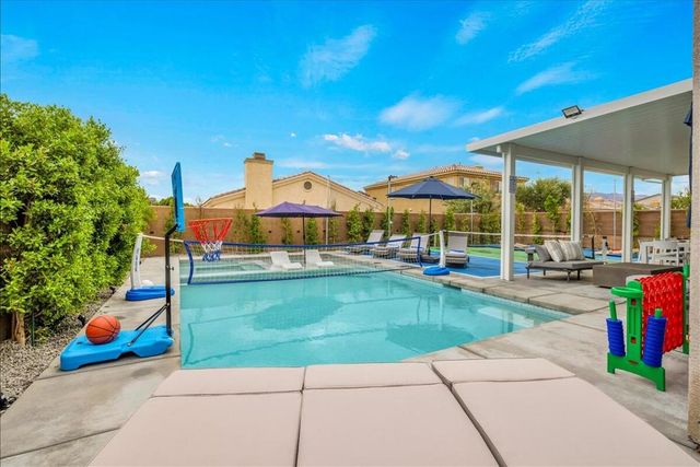 84103 Siena Lane, Coachella, CA 92236