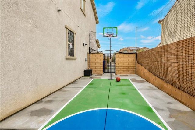 84103 Siena Lane, Coachella, CA 92236