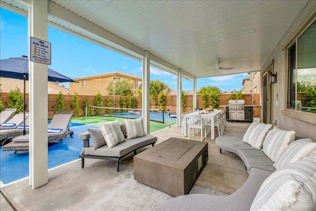 84103 Siena Lane, Coachella, CA 92236