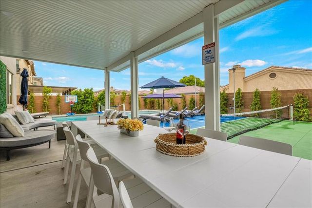 84103 Siena Lane, Coachella, CA 92236