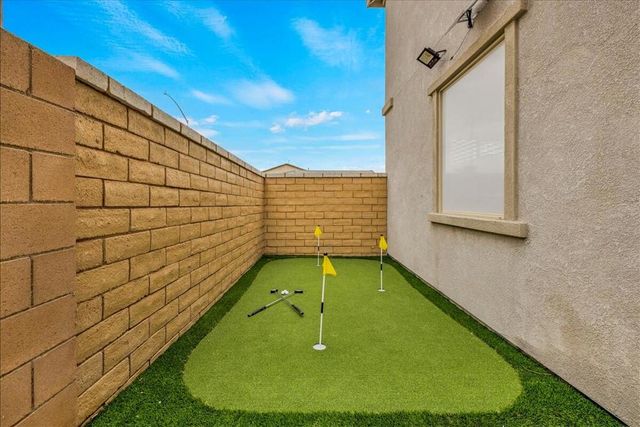 84103 Siena Lane, Coachella, CA 92236