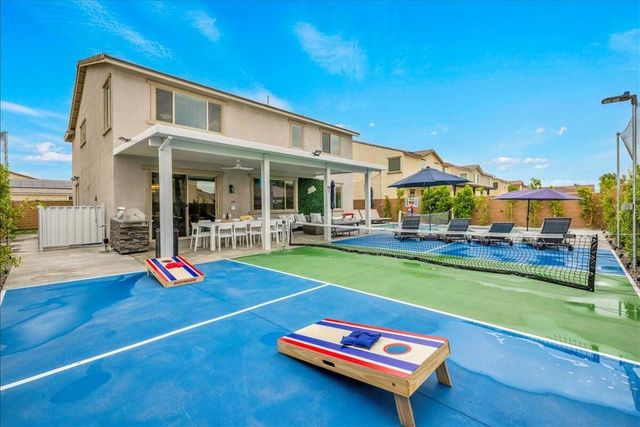 84103 Siena Lane, Coachella, CA 92236