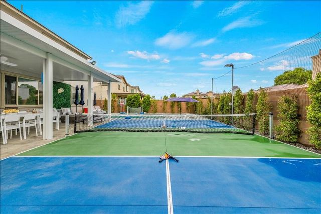 84103 Siena Lane, Coachella, CA 92236