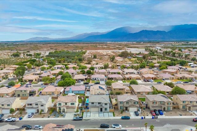 84103 Siena Lane, Coachella, CA 92236