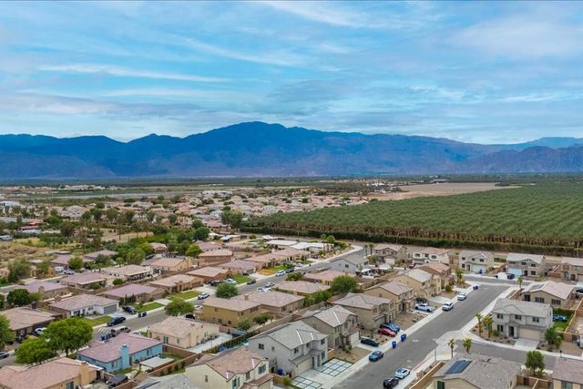 84103 Siena Lane, Coachella, CA 92236
