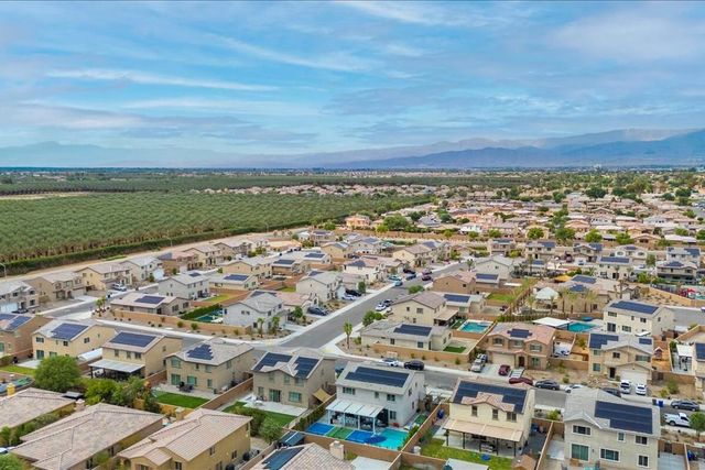 84103 Siena Lane, Coachella, CA 92236