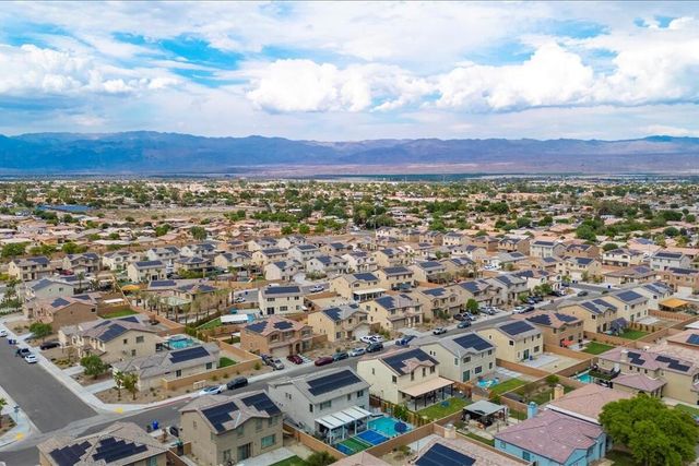 84103 Siena Lane, Coachella, CA 92236