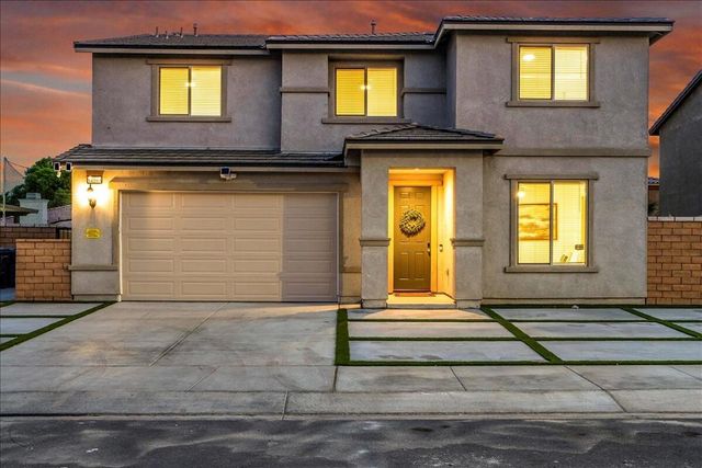 84103 Siena Lane, Coachella, CA 92236