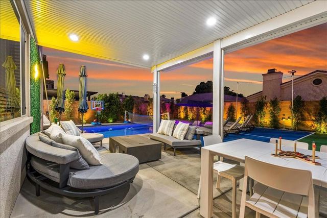 84103 Siena Lane, Coachella, CA 92236