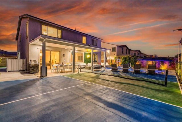 84103 Siena Lane, Coachella, CA 92236