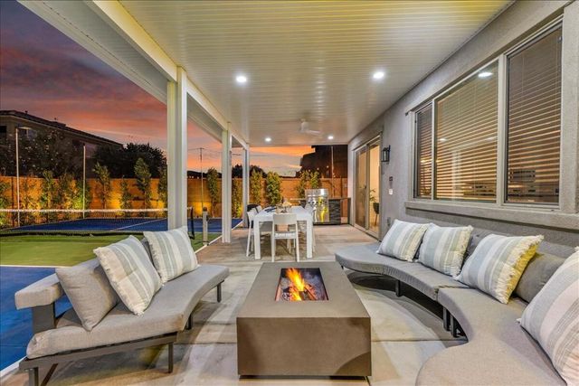 84103 Siena Lane, Coachella, CA 92236