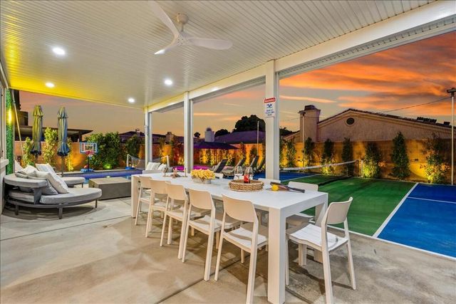84103 Siena Lane, Coachella, CA 92236