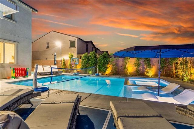 84103 Siena Lane, Coachella, CA 92236