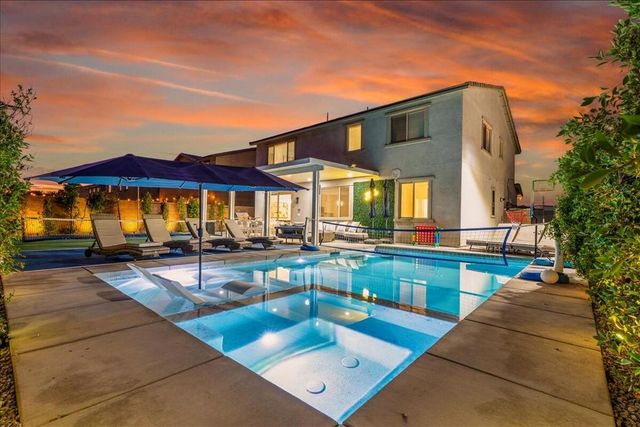 84103 Siena Lane, Coachella, CA 92236