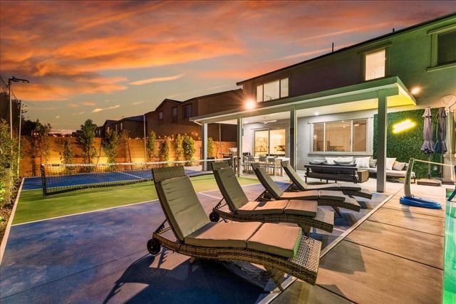 84103 Siena Lane, Coachella, CA 92236