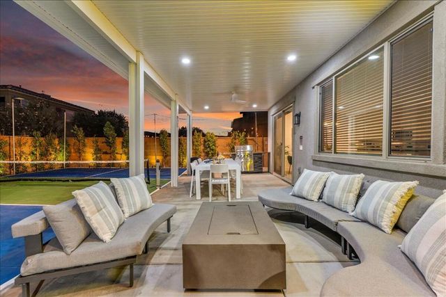 84103 Siena Lane, Coachella, CA 92236