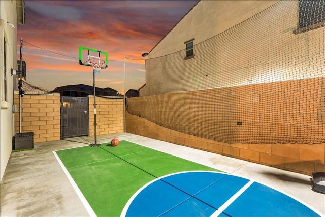 84103 Siena Lane, Coachella, CA 92236