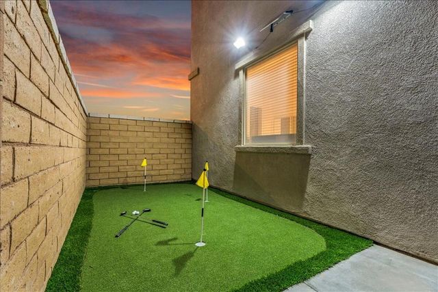 84103 Siena Lane, Coachella, CA 92236