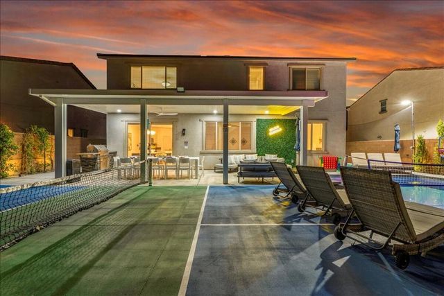 84103 Siena Lane, Coachella, CA 92236