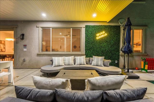 84103 Siena Lane, Coachella, CA 92236