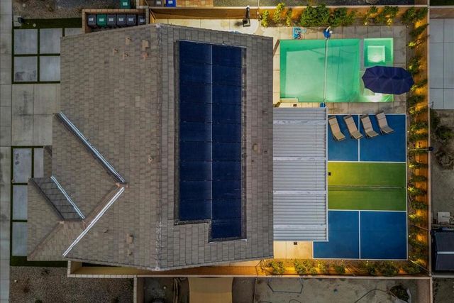 84103 Siena Lane, Coachella, CA 92236