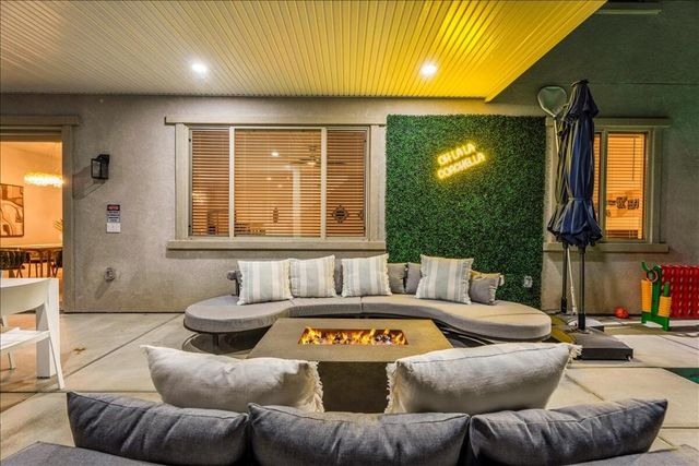 84103 Siena Lane, Coachella, CA 92236