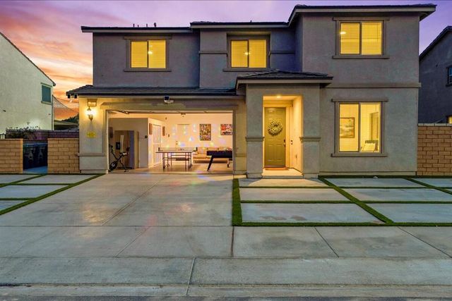 84103 Siena Lane, Coachella, CA 92236