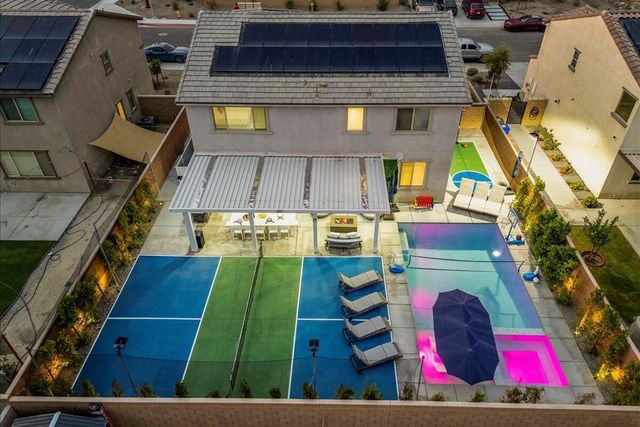 84103 Siena Lane, Coachella, CA 92236