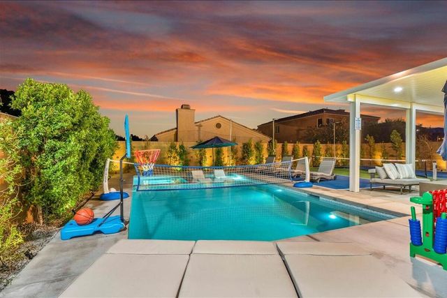 84103 Siena Lane, Coachella, CA 92236