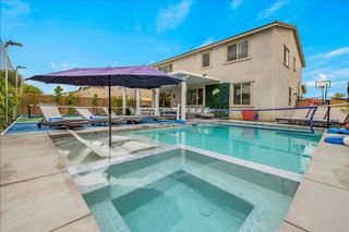 84103 Siena Lane, Coachella, CA 92236