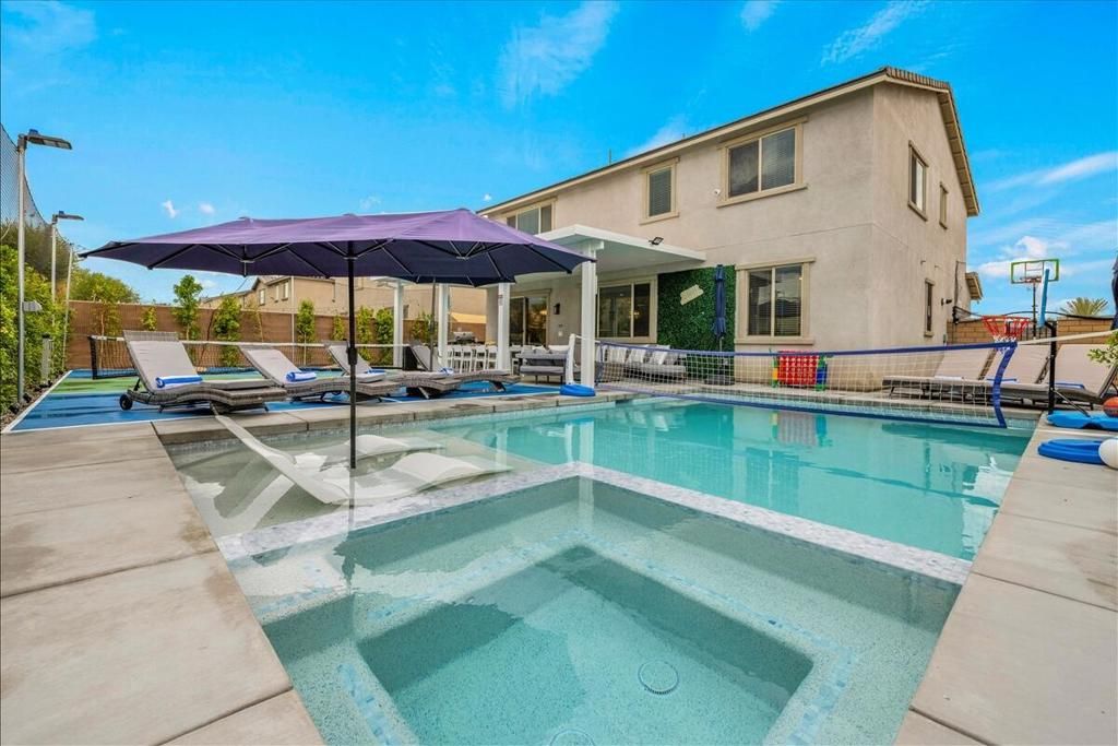 84103 Siena Lane, Coachella, CA 92236